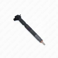 Hyundai i30 1.4 CRDI 12/2011 Onwards New Delphi Diesel Injector R00203D